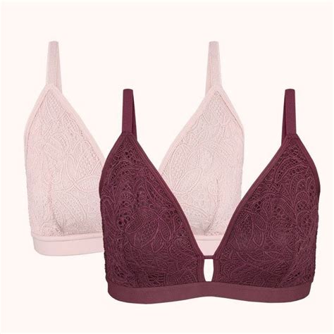 busty busted.com|LIVELY BRA TRY